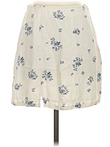 American Eagle Outfitters Casual Skirt (view 1)