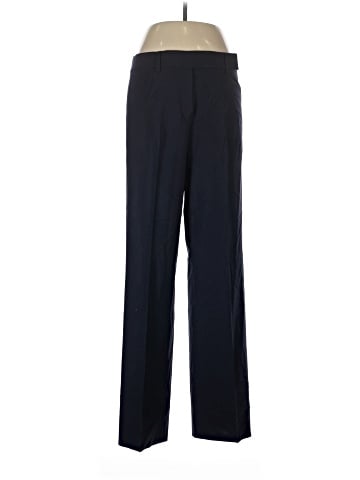 DKNY Dress Pants (view 1)