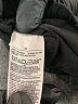 Old Navy Black Linen Pants Size M - photo 8