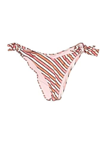 Victoria's Secret Swimsuit Bottoms (view 1)