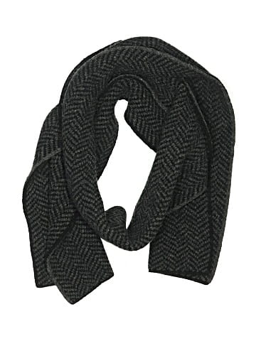 Polo by Ralph Lauren Scarf (view 1)