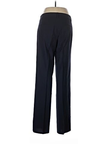 DKNY Dress Pants (view 2)