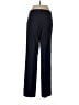 DKNY Blue Dress Pants Size 8 - photo 2