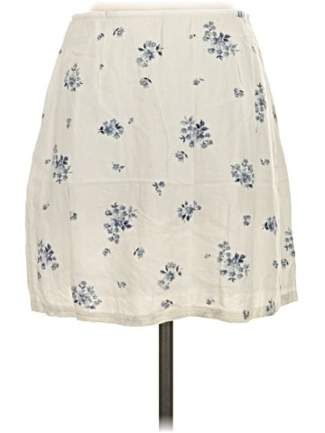 American Eagle Outfitters Casual Skirt (view 2)