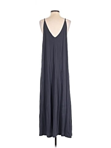 Z Supply Casual Dress (view 2)