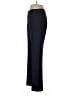 DKNY Blue Dress Pants Size 8 - photo 5
