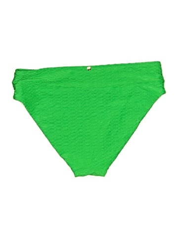 Victoria's Secret Swimsuit Bottoms (view 2)