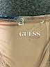 Guess Tie-dye Tan Swimsuit Bottoms Size S - photo 3