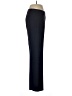 DKNY Blue Dress Pants Size 8 - photo 4