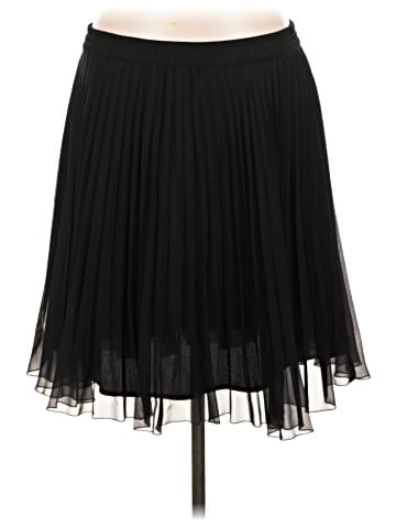 Classiques Formal Skirt (view 1)