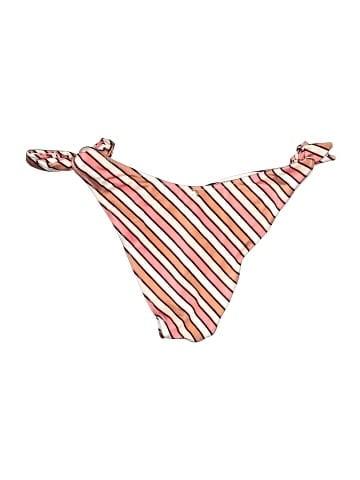 Victoria's Secret Swimsuit Bottoms (view 2)