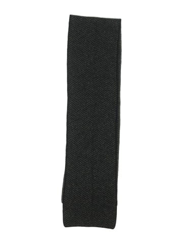 Polo by Ralph Lauren Scarf (view 2)