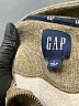 Gap Tan Pullover Sweater Size L - photo 7