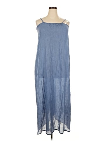 Dotti Casual Dress (view 1)