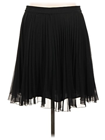 Classiques Formal Skirt (view 2)