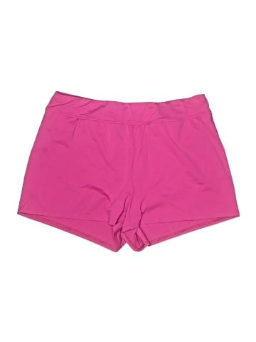 Lands' End Athletic Shorts (view 1)