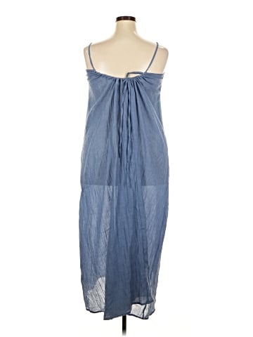 Dotti Casual Dress (view 2)