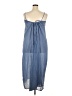 Dotti Blue Casual Dress Size 4X (estimated) - photo 2
