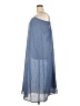 Dotti Blue Casual Dress Size 4X (estimated) - photo 5
