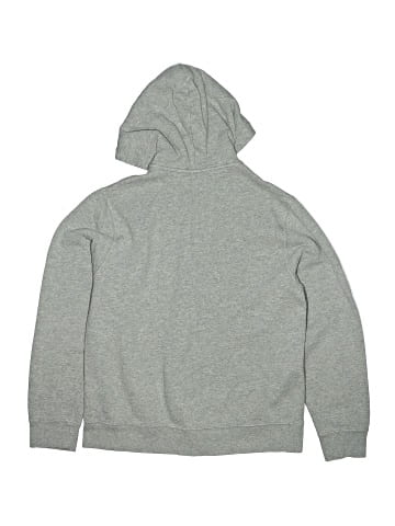Polo by Ralph Lauren Zip Up Hoodie (view 2)
