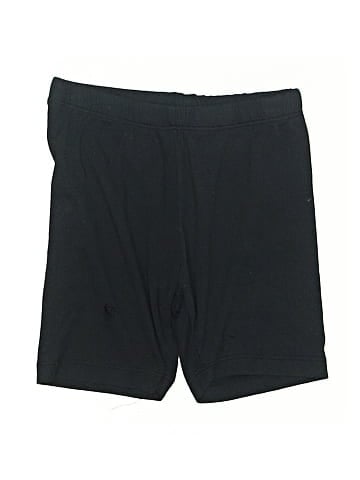 Star Ride Athletic Shorts (view 1)
