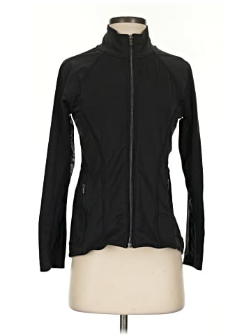 Athleta Track Jacket (view 1)