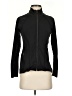 Athleta Black Track Jacket Size XS - photo 1