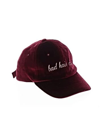 Torrid Baseball Cap (view 1)