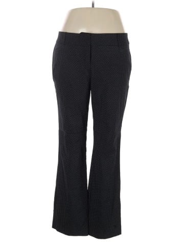 7th Avenue Design Studio New York & Company Dress Pants (view 1)