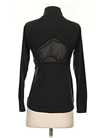 Athleta Track Jacket (view 2)