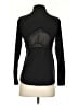 Athleta Black Track Jacket Size XS - photo 2