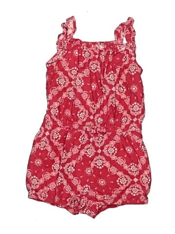 OshKosh B'gosh Dress (view 1)