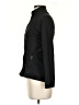 Athleta Black Track Jacket Size XS - photo 5