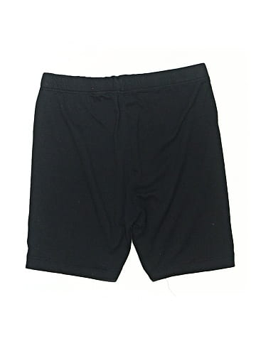 Star Ride Athletic Shorts (view 2)