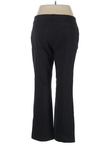 7th Avenue Design Studio New York & Company Dress Pants (view 2)