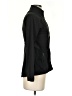 Athleta Black Track Jacket Size XS - photo 4