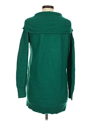 Ann Taylor LOFT Turtleneck Sweater (view 2)
