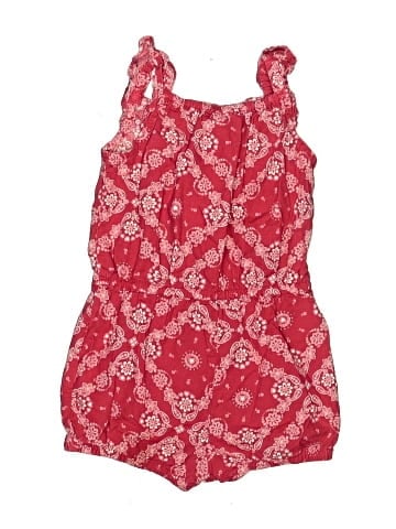 OshKosh B'gosh Dress (view 2)
