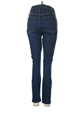 7 For All Mankind Jeans (view 2)