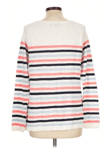Gap Outlet Pullover Sweater (view 2)