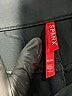 SPANX Black Active Pants Size M - photo 7