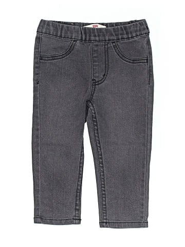 Levi's Jeggings (view 1)