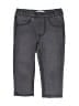 Levi's Gray Jeggings 9-12 MO / 12 MO - photo 1