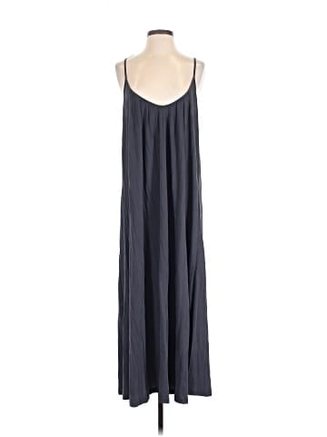 Z Supply Casual Dress (view 1)