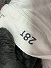 J.Crew White Jeans Size 28 waist (tall) - photo 8