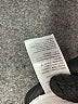 J.Crew White Jeans Size 28 waist (tall) - photo 9