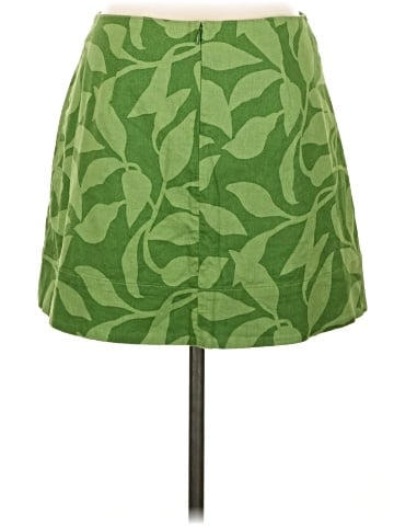 Banana Republic Factory Store Casual Skirt (view 2)