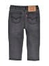 Levi's Gray Jeggings 9-12 MO / 12 MO - photo 2