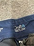 Croft & Barrow Blue Jeggings Size 16R - photo 4