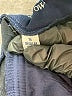 Croft & Barrow Blue Jeggings Size 16R - photo 5